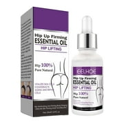 yelldesk Deals Butt Lift Cream And Firm Increase Curvy Buttocks Buttocks Body Sculpting Massage Moisturizing Cream 30ml